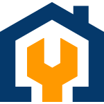 Bathtub Demolition Pros