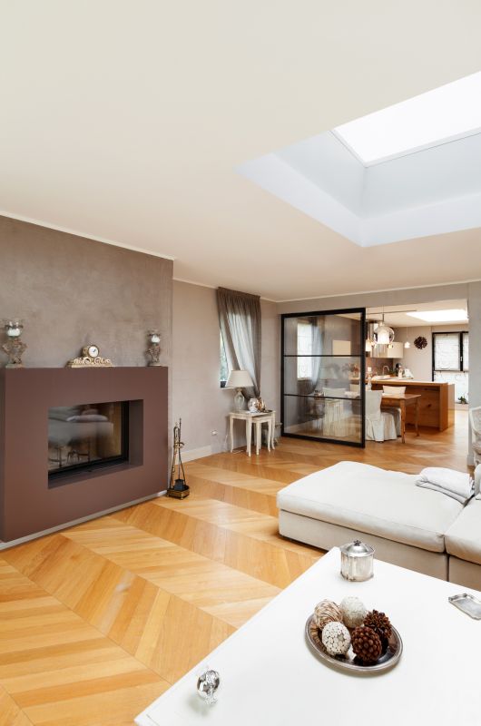 Fireplace Remodeling Service in Charleston, SC