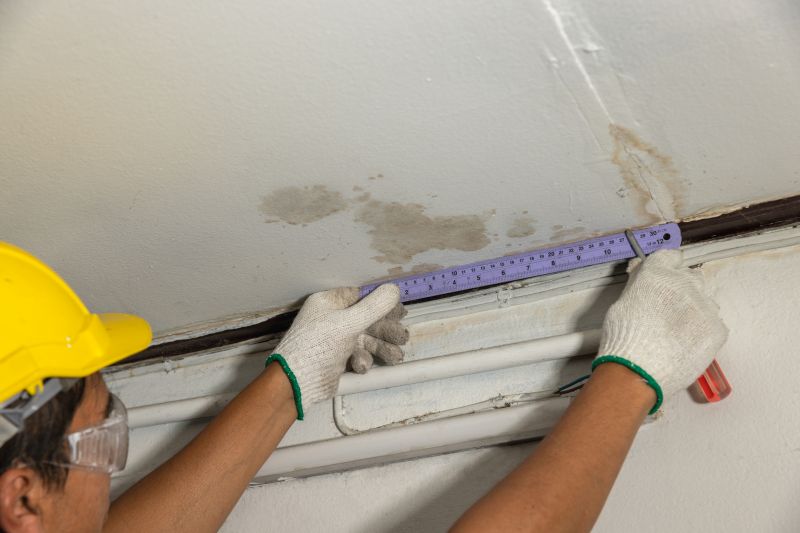 House Repair Service in Katy, TX