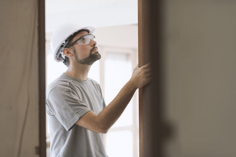 Charleston, SC